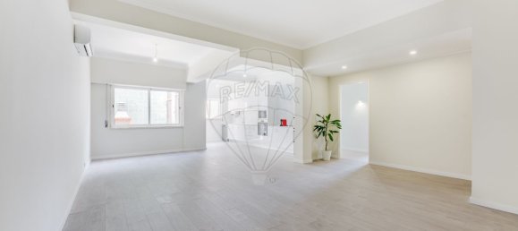 3 Schlafzimmer Haus in Odivelas, Portugal, Nr. 354350 4