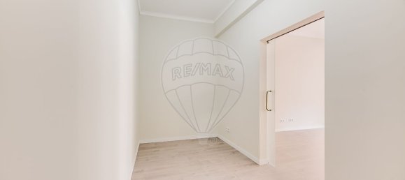 3 Schlafzimmer Haus in Odivelas, Portugal, Nr. 354350 10