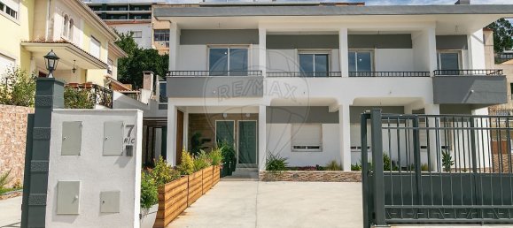 3 Schlafzimmer Haus in Odivelas, Portugal, Nr. 354350 49