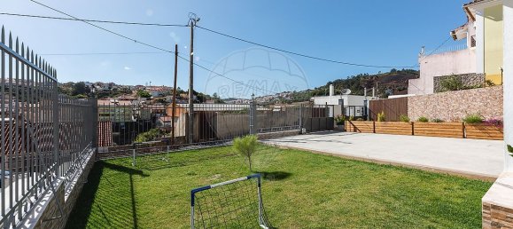 3 Schlafzimmer Haus in Odivelas, Portugal, Nr. 354350 45