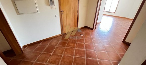 3 bedrooms Apartment in Oliveira de Azemeis, Portugal No. 11292 8
