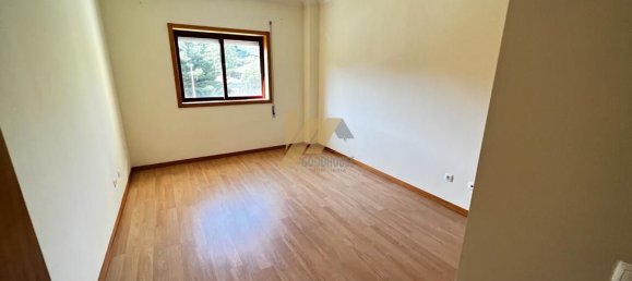 3 bedrooms Apartment in Oliveira de Azemeis, Portugal No. 11292 13