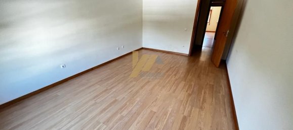 3 bedrooms Apartment in Oliveira de Azemeis, Portugal No. 11292 17