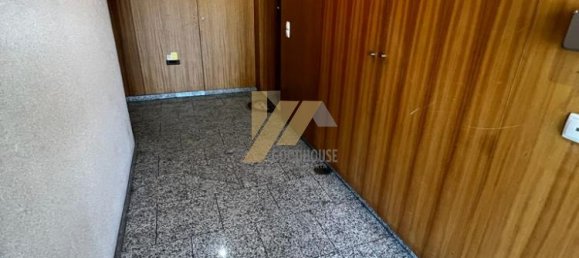 3 bedrooms Apartment in Oliveira de Azemeis, Portugal No. 11292 19