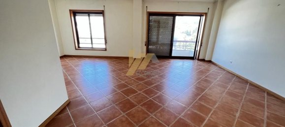 3 bedrooms Apartment in Oliveira de Azemeis, Portugal No. 11292 6