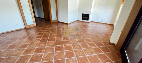 3 bedrooms Apartment in Oliveira de Azemeis, Portugal No. 11292 4