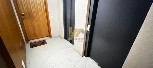 3 bedrooms Apartment in Oliveira de Azemeis, Portugal No. 11292 18