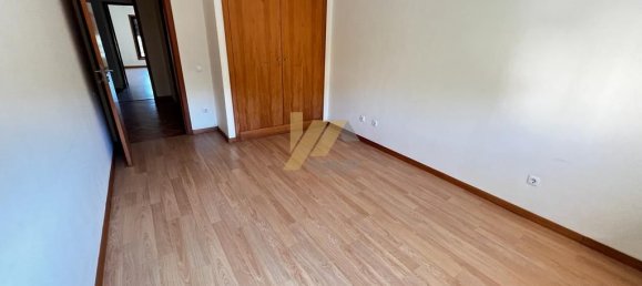 3 bedrooms Apartment in Oliveira de Azemeis, Portugal No. 11292 15