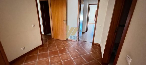 3 bedrooms Apartment in Oliveira de Azemeis, Portugal No. 11292 9