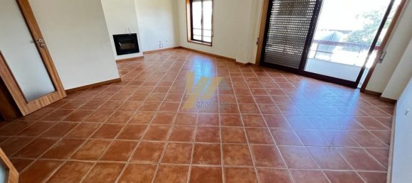 3 bedrooms Apartment in Oliveira de Azemeis, Portugal No. 11292 5