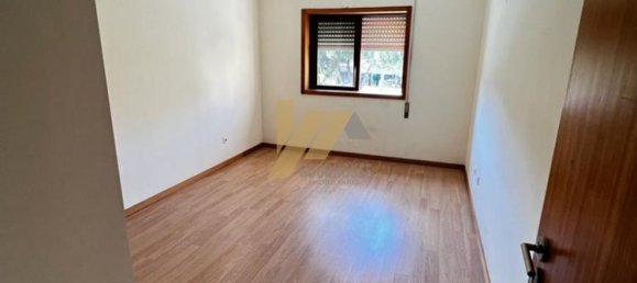 3 bedrooms Apartment in Oliveira de Azemeis, Portugal No. 11292 14