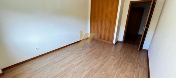 3 bedrooms Apartment in Oliveira de Azemeis, Portugal No. 11292 12