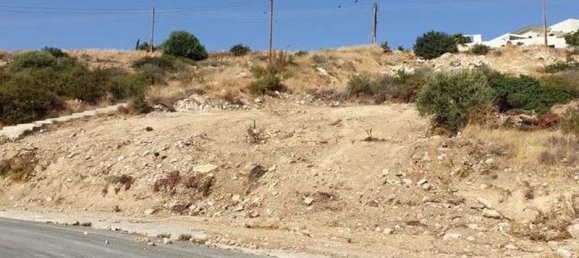 666 m² hotel en venta en Germasogeia, Limassol, Cyprus № 9343 2