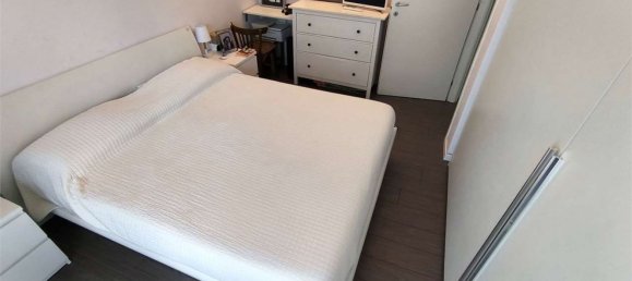 3-salle Appartement à Cadorago, Italy No. 333702 11