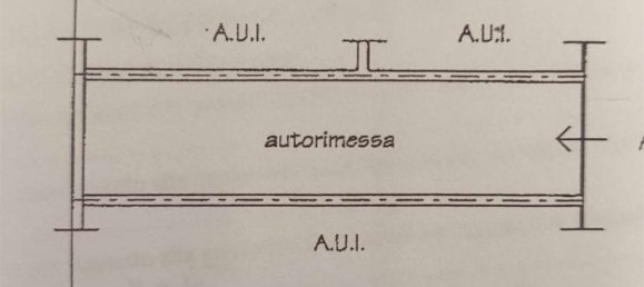3-salle Appartement à Cadorago, Italy No. 333702 21