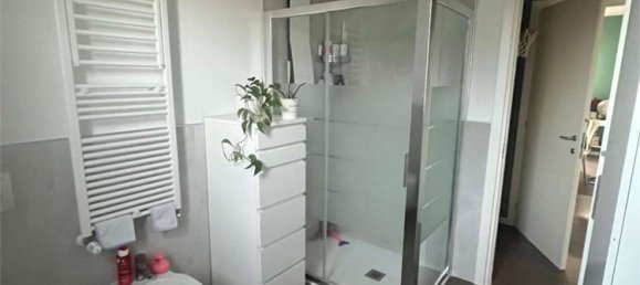 3-salle Appartement à Cadorago, Italy No. 333702 13