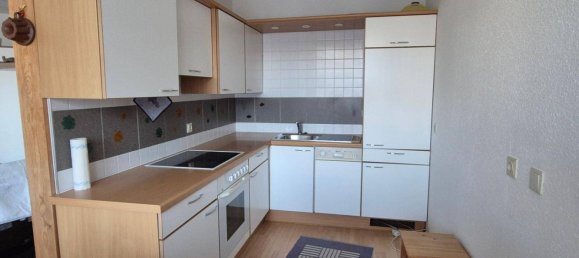2-Zimmer Wohnung in Penzing, Austria, Nr. 113736 4