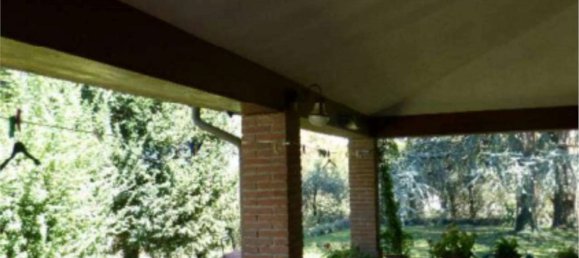 8 bedrooms Villa in Cesena, Italy No. 376804 19