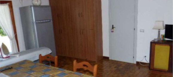 8 bedrooms Villa in Cesena, Italy No. 376804 32