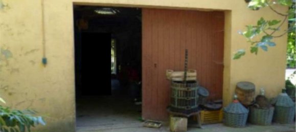 8 bedrooms Villa in Cesena, Italy No. 376804 35