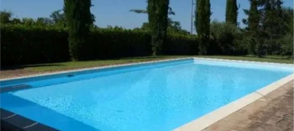8 bedrooms Villa in Cesena, Italy No. 376804 11
