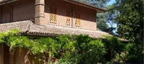 8 bedrooms Villa in Cesena, Italy No. 376804 15