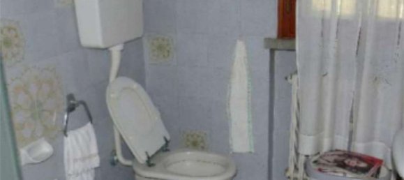 8 bedrooms Villa in Cesena, Italy No. 376804 29