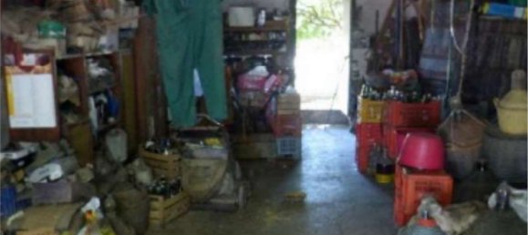 8 bedrooms Villa in Cesena, Italy No. 376804 36