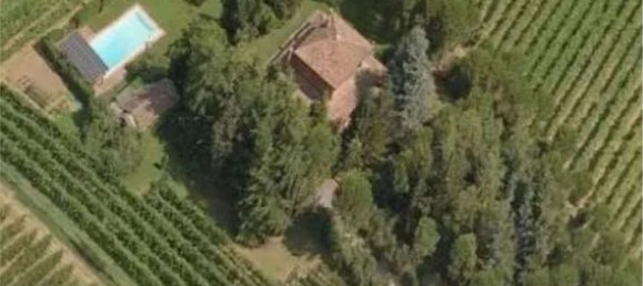 8 bedrooms Villa in Cesena, Italy No. 376804 12