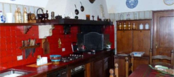 8 bedrooms Villa in Cesena, Italy No. 376804 50