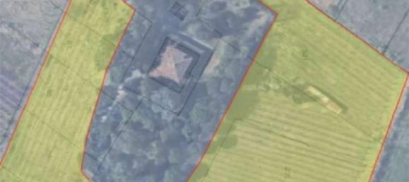 8 bedrooms Villa in Cesena, Italy No. 376804 8