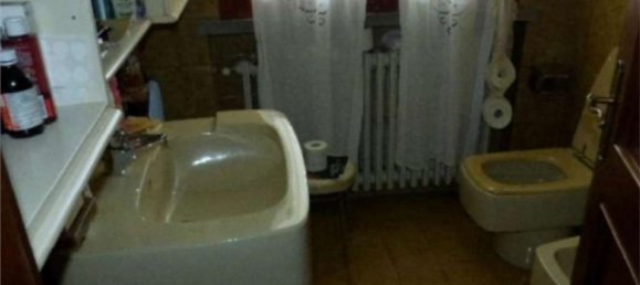 8 bedrooms Villa in Cesena, Italy No. 376804 28