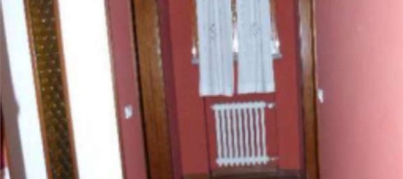 8 bedrooms Villa in Cesena, Italy No. 376804 31