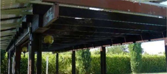 8 bedrooms Villa in Cesena, Italy No. 376804 13