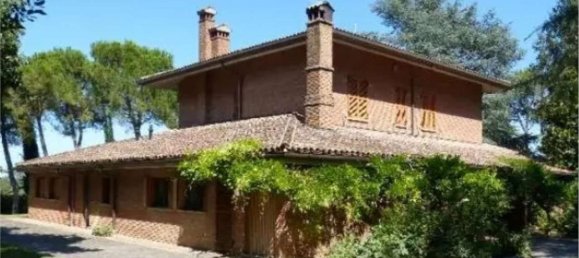 8 bedrooms Villa in Cesena, Italy No. 376804 10