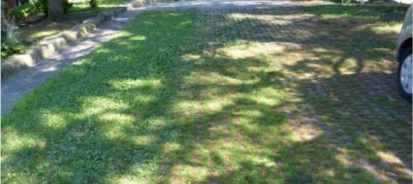 8 bedrooms Villa in Cesena, Italy No. 376804 20