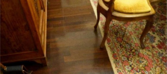 8 bedrooms Villa in Cesena, Italy No. 376804 48