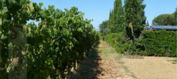 8 bedrooms Villa in Cesena, Italy No. 376804 9