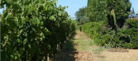 8 bedrooms Villa in Cesena, Italy No. 376804 14