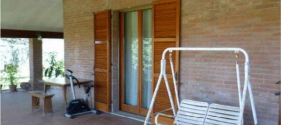 8 bedrooms Villa in Cesena, Italy No. 376804 43
