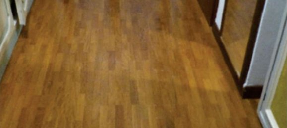 8 bedrooms Villa in Cesena, Italy No. 376804 27