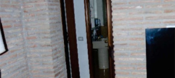 8 bedrooms Villa in Cesena, Italy No. 376804 26