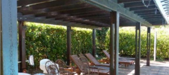 8 bedrooms Villa in Cesena, Italy No. 376804 39