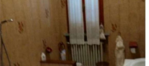 8 bedrooms Villa in Cesena, Italy No. 376804 30