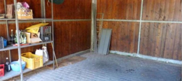 8 bedrooms Villa in Cesena, Italy No. 376804 37