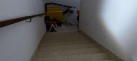 8 bedrooms Villa in Cesena, Italy No. 376804 33