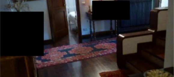 8 bedrooms Villa in Cesena, Italy No. 376804 23