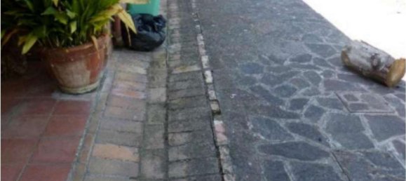 8 bedrooms Villa in Cesena, Italy No. 376804 18