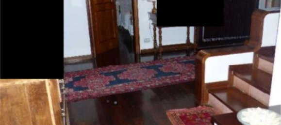 8 bedrooms Villa in Cesena, Italy No. 376804 47