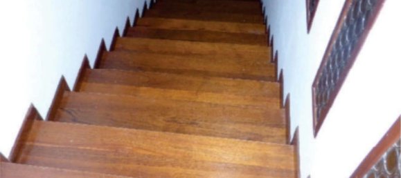 8 bedrooms Villa in Cesena, Italy No. 376804 25